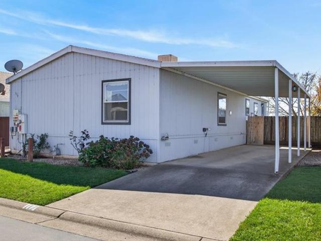 House for sale in Ione, California