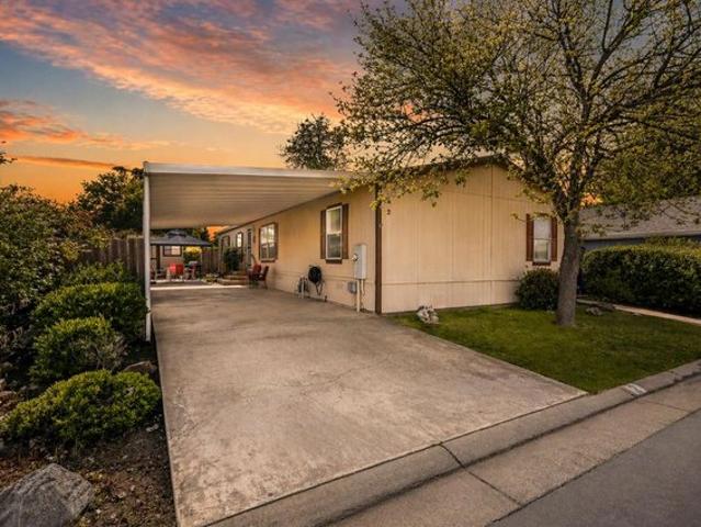 House for sale in Ione, California
