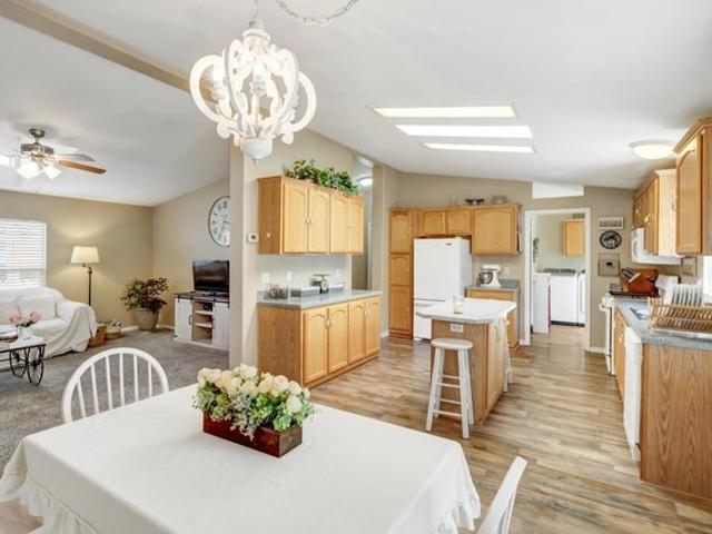 House for sale in Ione, California