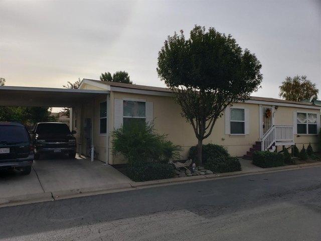 House for sale in Ione, California