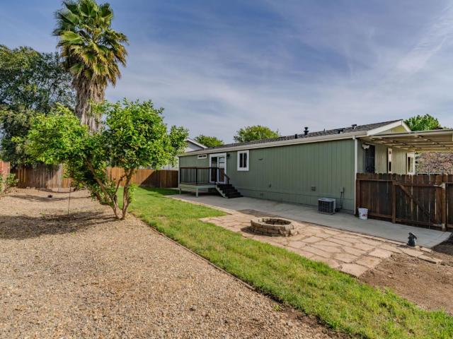 Property for sale in Ione, California