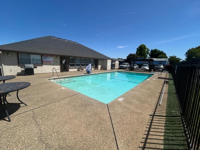 Property for sale in Ione, California