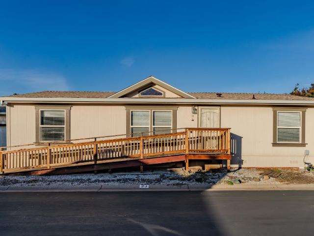 Property for sale in Ione, California