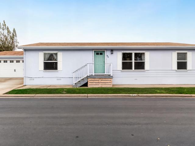 Property for sale in Ione, California