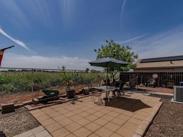 Property for sale in Ione, California