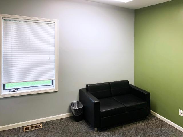 Commercial for rent in Portage, Michigan
