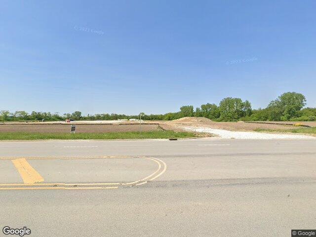 Land for sale in Lebanon, Boone County