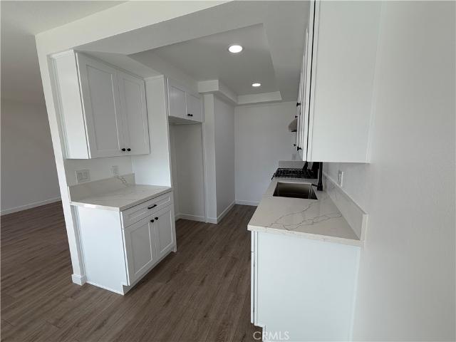 Condo for sale in Santa Ana, California