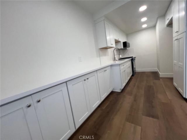 Condo for sale in Santa Ana, Thornton Park