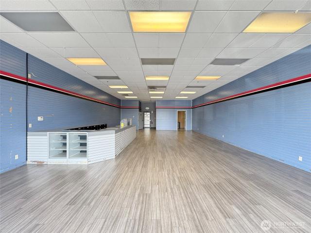 Property for rent in Sequim, Washington