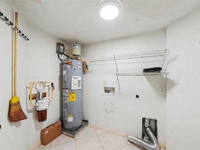 Condo for sale in Largo, Florida
