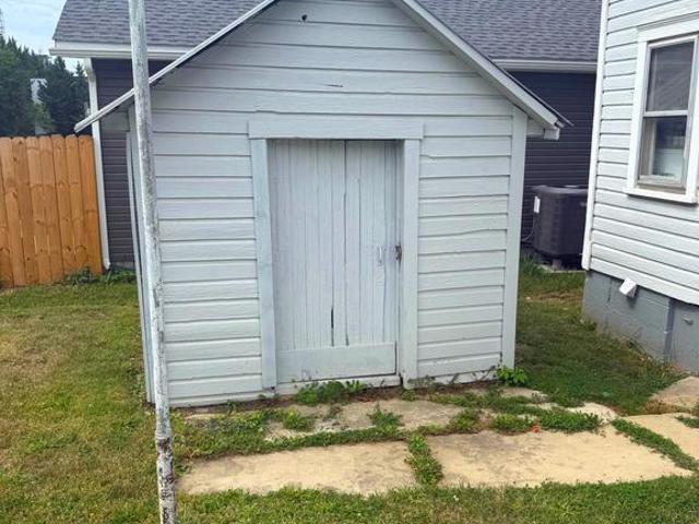 House for sale in Falling Waters, West Virginia