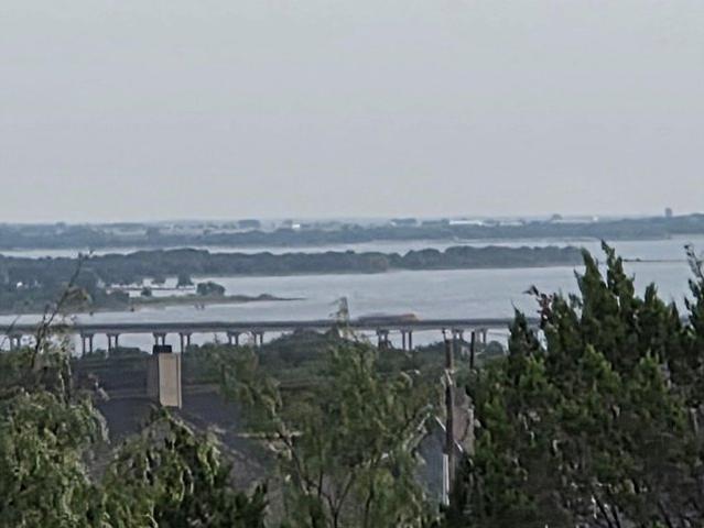 Land for sale in Woodway, Texas