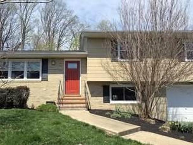 Property for sale in Fallston, Maryland