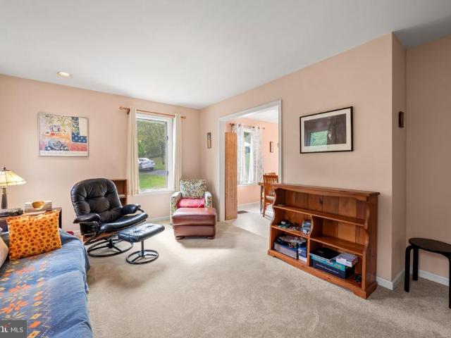 House for sale in Bare Hills, Towson