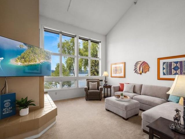 Condo for sale in Whitefish, Montana