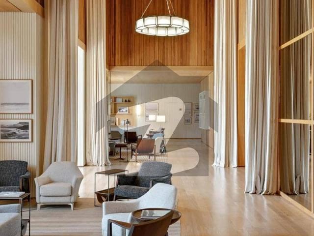 House for rent in Karachi, Sindh