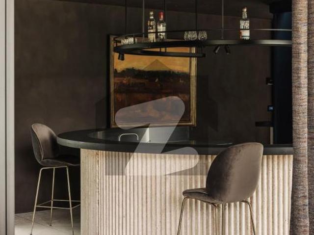 House for rent in North Waziristan, Federally Administered Tribal Areas fata