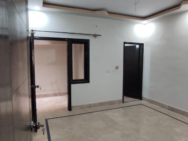 Property for rent in Gulshan-e-Iqbal Town, North Waziristan