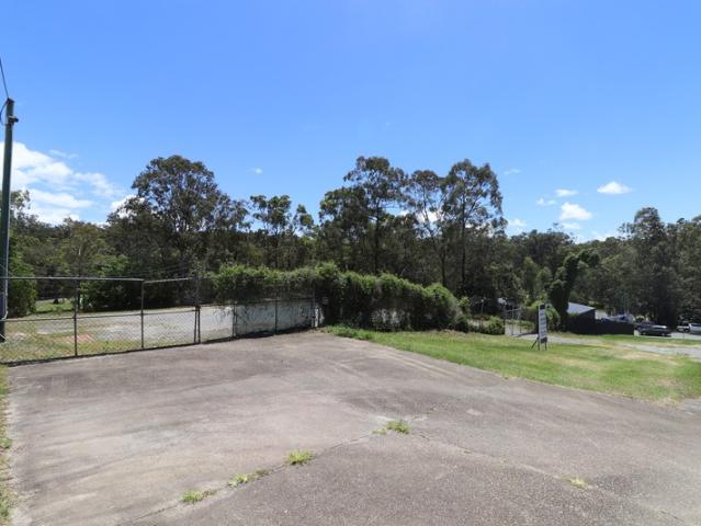 Property for rent in Fernbrook, Queensland
