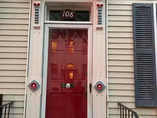 House for rent in Hagerstown