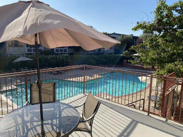 Room for rent in Culver City, California