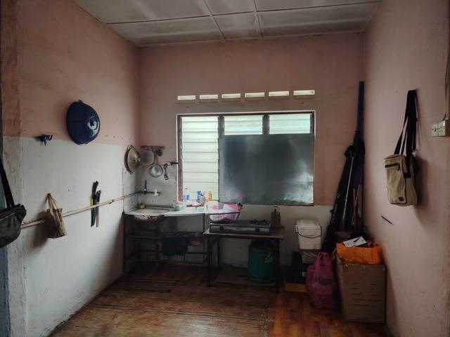 Terraced House for sale in Perak