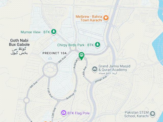 Apartment for sale in کراچی ڈویژن, North Waziristan