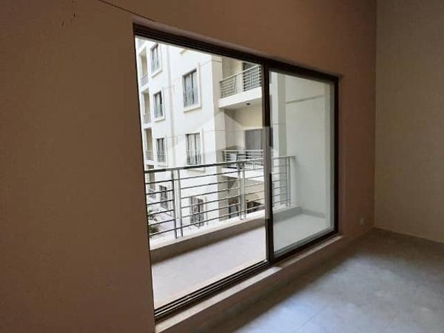 Apartment for rent in North Waziristan, Federally Administered Tribal Areas fata