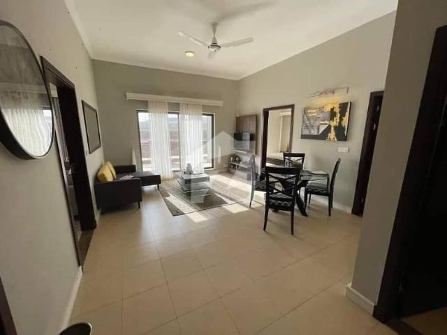 Apartment for rent in North Waziristan, Federally Administered Tribal Areas fata