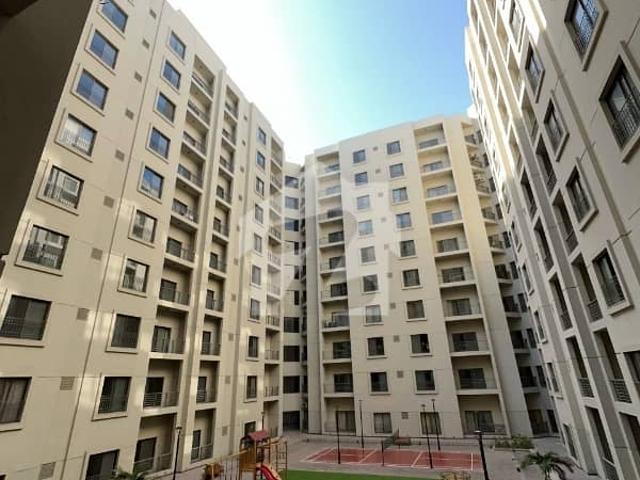 Apartment for rent in North Waziristan, Federally Administered Tribal Areas fata