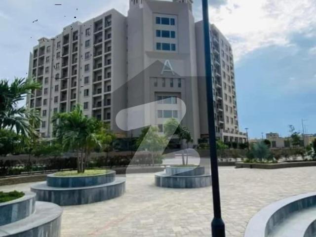 Apartment for rent in کراچی ڈویژن, North Waziristan