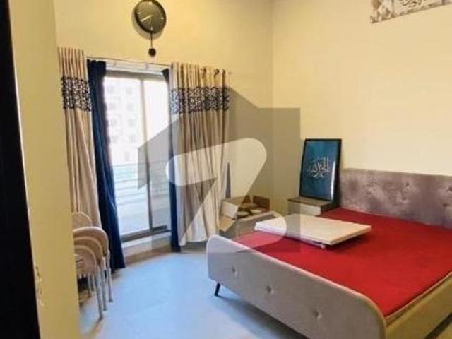 Apartment for rent in North Waziristan, Federally Administered Tribal Areas fata