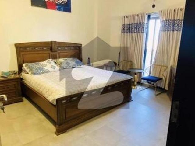 Apartment for rent in کراچی ڈویژن, North Waziristan