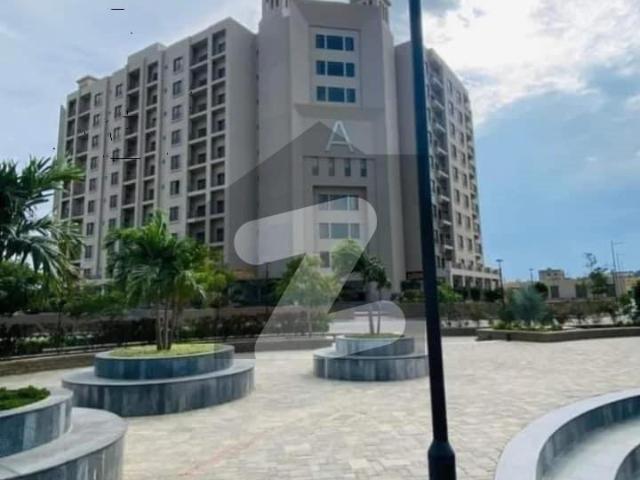 Apartment for rent in North Waziristan, Federally Administered Tribal Areas fata