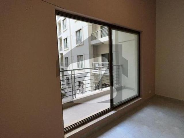 Apartment for rent in North Waziristan, Federally Administered Tribal Areas fata