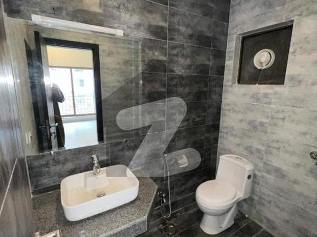 Apartment for rent in North Waziristan, Federally Administered Tribal Areas fata