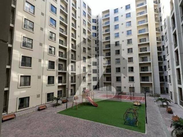 Apartment for rent in North Waziristan, Federally Administered Tribal Areas fata