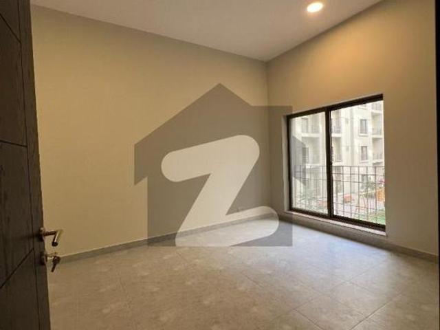 Apartment for rent in North Waziristan, Federally Administered Tribal Areas fata