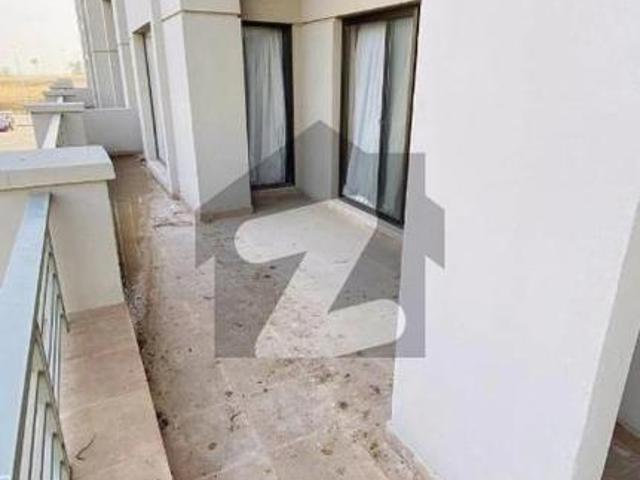 Apartment for rent in North Waziristan, Federally Administered Tribal Areas fata