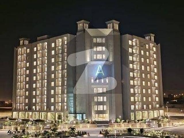 Apartment for sale in North Waziristan, Federally Administered Tribal Areas fata