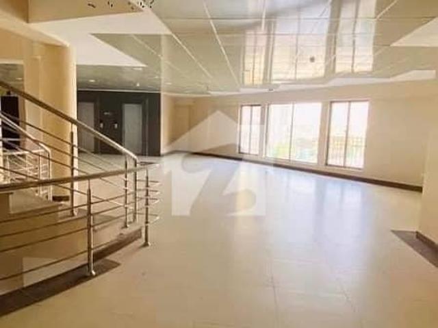 Apartment for sale in North Waziristan, Federally Administered Tribal Areas fata