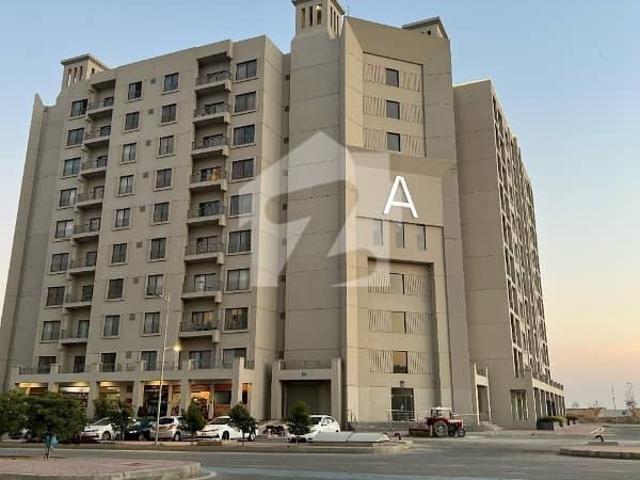 Apartment for sale in North Waziristan, Federally Administered Tribal Areas fata