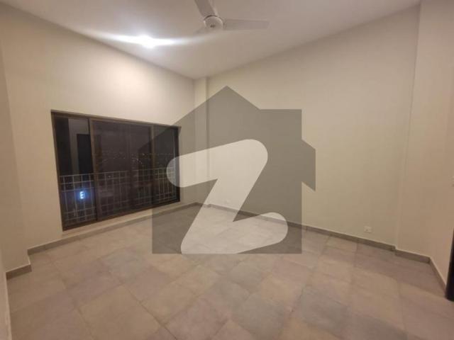 Apartment for rent in North Waziristan, Federally Administered Tribal Areas fata