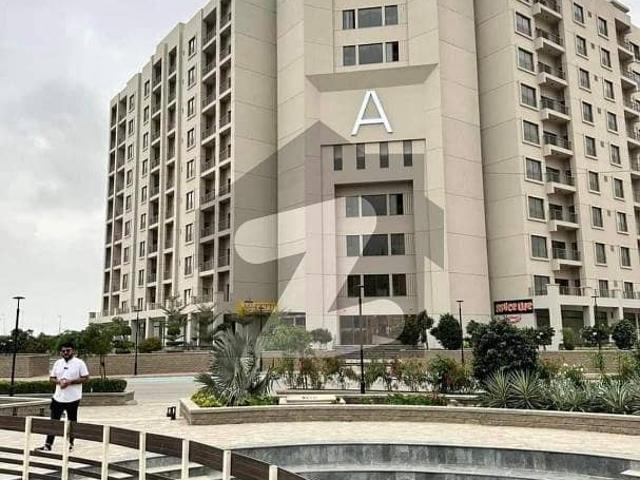 Apartment for sale in North Waziristan, Federally Administered Tribal Areas fata