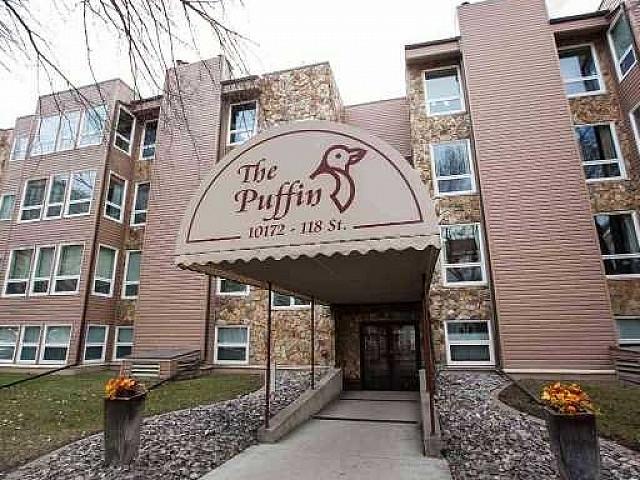 Condo for sale in Wedgewood, Alberta