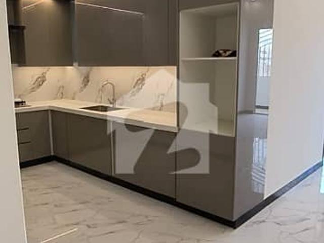 Apartment for sale in North Waziristan, Federally Administered Tribal Areas fata