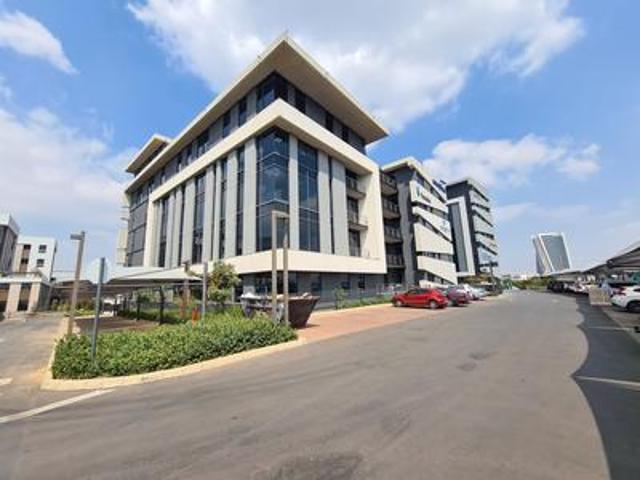 Commercial for rent in Tembisa, Gauteng