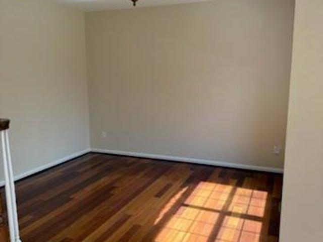 House for sale in Charlotte Hall, Maryland