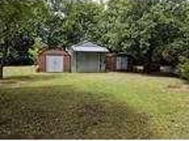 House for rent in Kansas